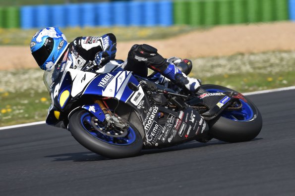 2014-test-bol-dor-06726